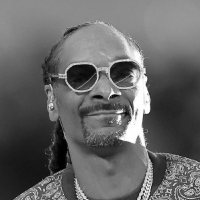 Snoop Dogg